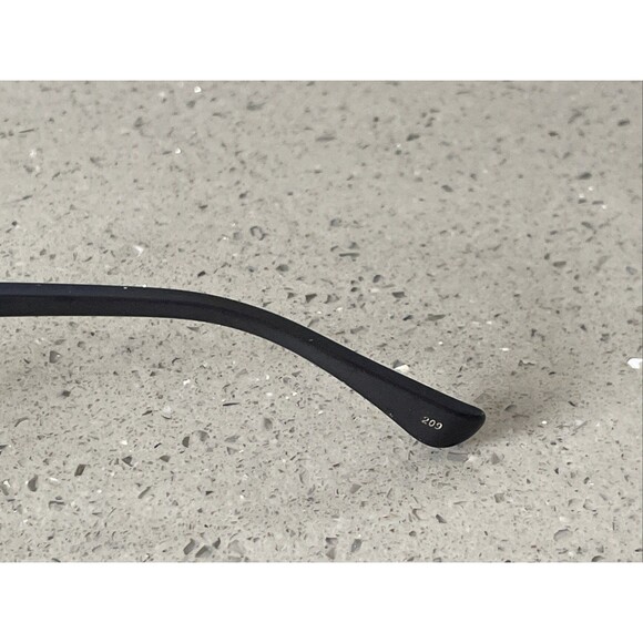 Michael Kors Eyeglasses Frames ONLY MK342M 401 53-17-140 Full Rim square main image 4